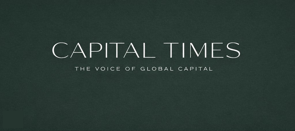 Capital Times